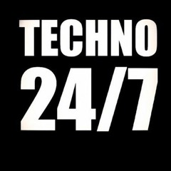 TECHNO 24/7