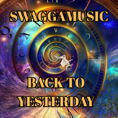 Back To Yesterday