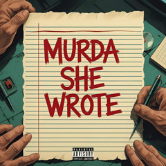 murdashewrote