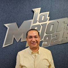 Reforma la ley del ISSSTE no es idea de SNTE: Rivera Huezo