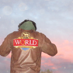 leather jacket (prod. cyfal)