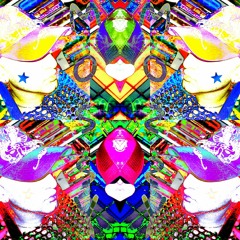 Mossy Mugler for LYL Radio