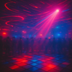 Rock Your Body - JamezO Remix