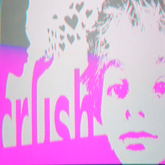 CRUSH (sipsky)