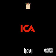 Hov1 - ICA (osläppt)