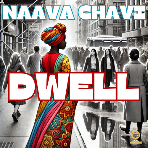 2. DWELL