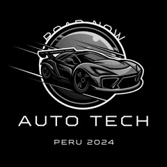2024.04.20 Lizeth Palacios Flores - Auto Tech