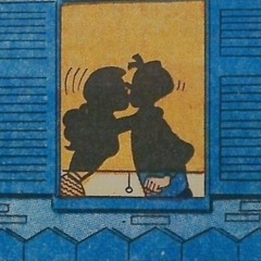 𝙛𝙞𝙧𝙨𝙩 𝙡𝙤𝙫𝙚