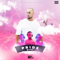 SPECIAL PRIDE 2022