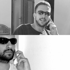 RADIO.D59B / INVITATION TO LOVE #17 w/ Andrej Micajkov & Cosmic G