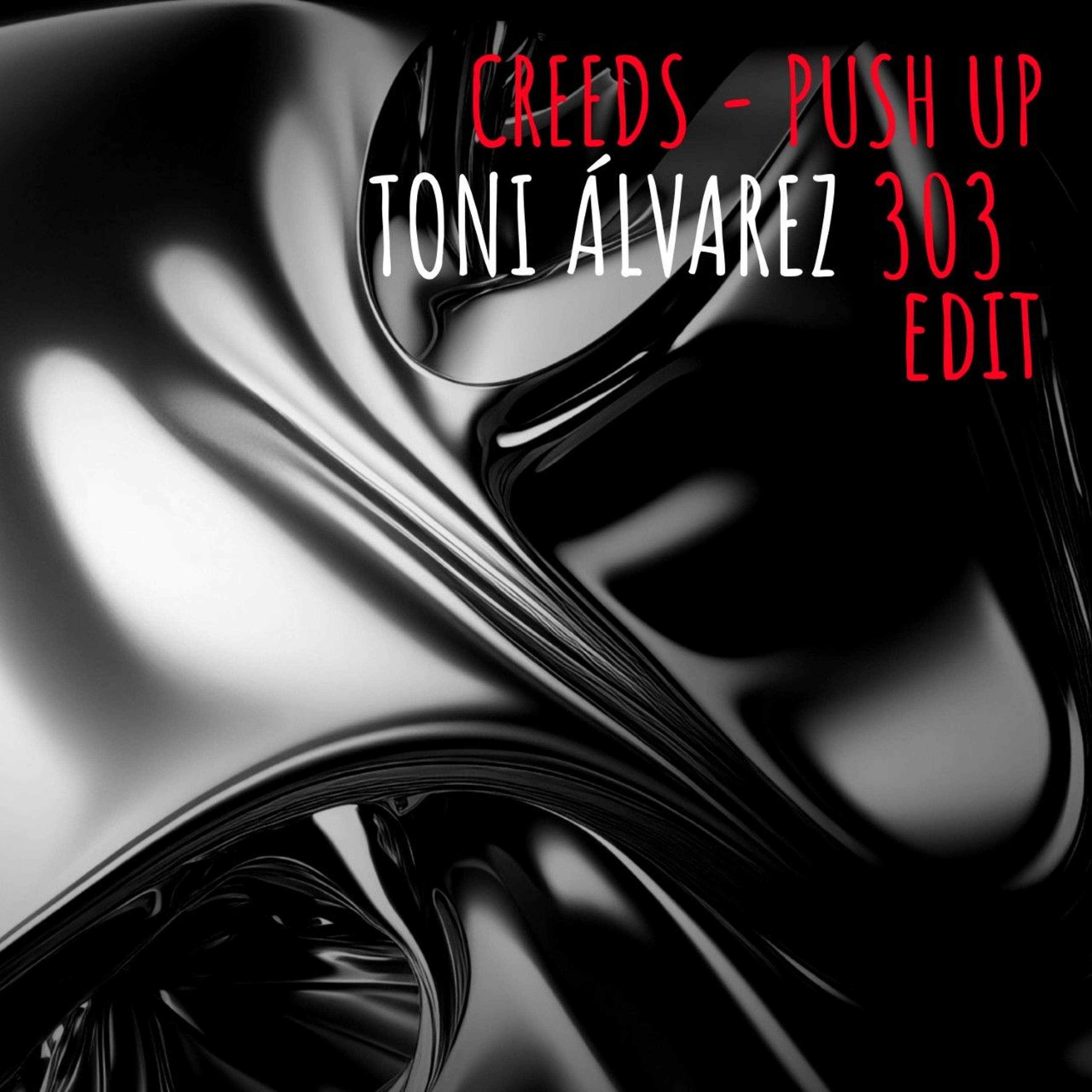 Toni Alvarez