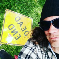 Love Clutch, too soon.m4a