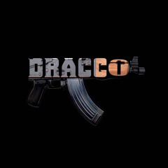 Rider Lowkey x DraCCo