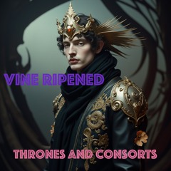Thrones and Consorts