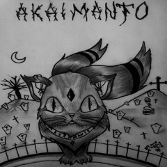 Solidão