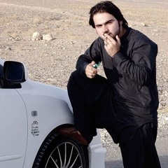ismail qarabaghi new 2020 song ❤