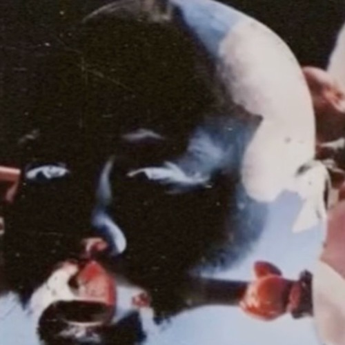 화가 나있어 (feat. 최유준)