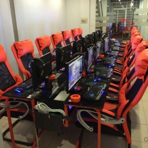 Nonstop 2021 - Style thái hoàng - cực vip - ryc mix