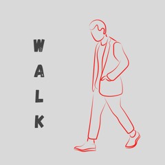 Walk