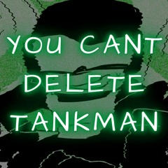 FNF You Can't Delete GF. - Invincible ( Newgrounds Mix )