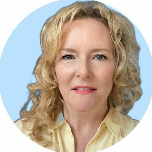 Stream dr allison crawford joins the daily edition by canadatalks