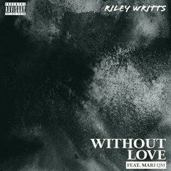 Without Love
