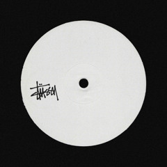 chris stussy - desire [breathboi. edit] [free download] *pitched down for sc*
