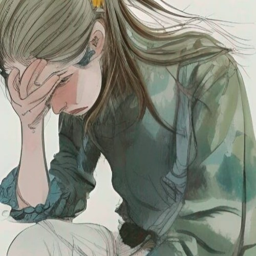 claws, pause, PAWS/hold