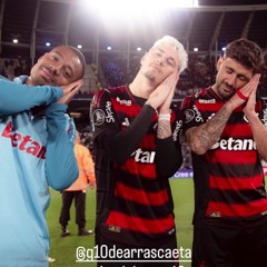 SAMBA DO PATATI PATATÁ ( feat. Oroch Da Putaria )(MP3_160K)_1.mp3