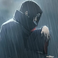 Halsey - Without Me (Lang3nn Remix)