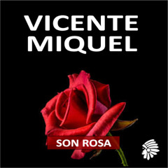 SON ROSA  ( free download )