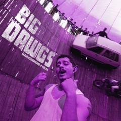 Hanumankind - Big Dawgs (ZARACZ Edit)