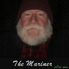 The Mariner