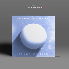 Magnus Chase - Take Me Away