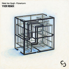 Niels Van Gogh - Pulverturm (YVER Remix) [FREE DL]