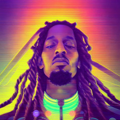 DayDreams
