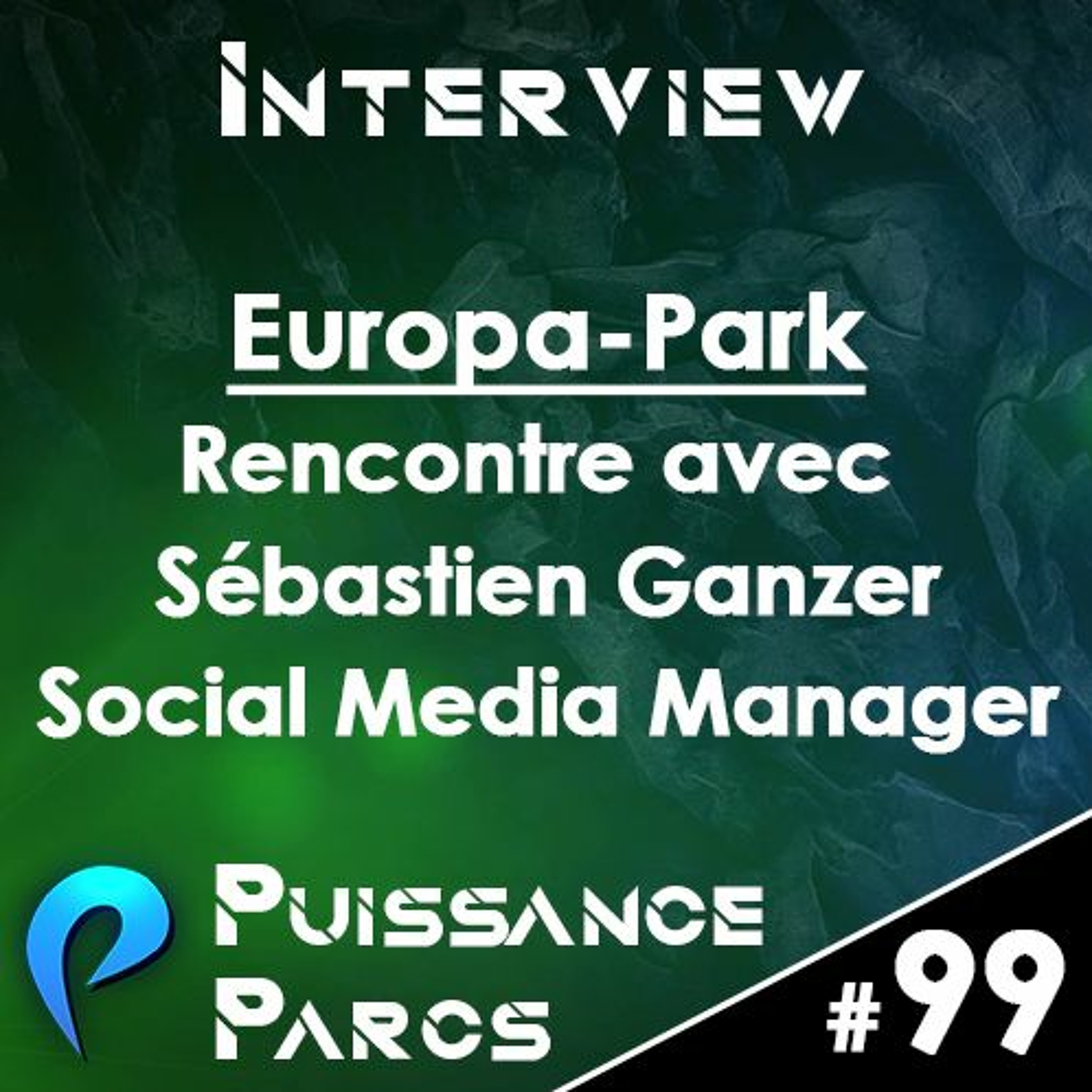 Puissance Parcs