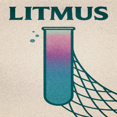 Litmus