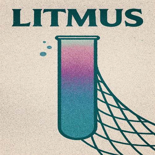 Litmus