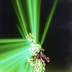 INFINITY - SavSageGpTrillzz