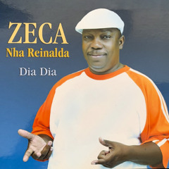 Nha Mudjer