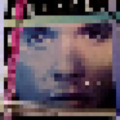 I Like Chopin [orig. Gazebo]