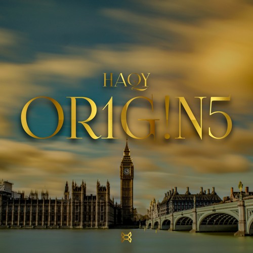 ORIGINS