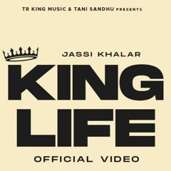 King Life- jassi