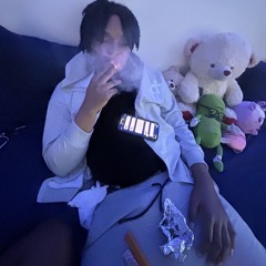 Mar2High - Get into it