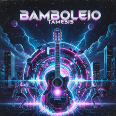 Bamboleio