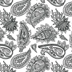 kings of you instrumental