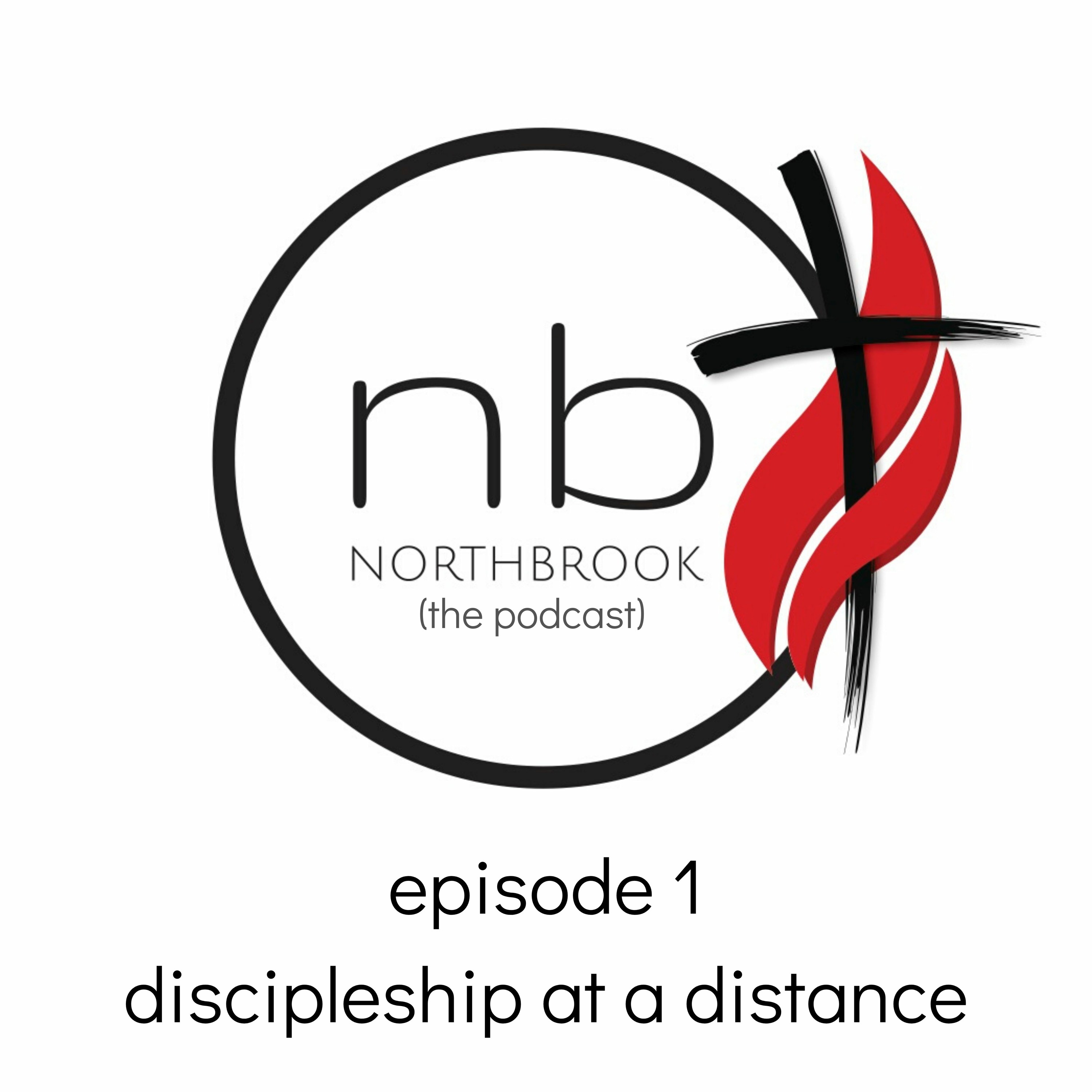 Northbrook UMC