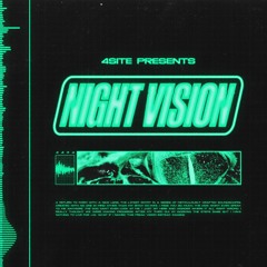 NIGHT VISION