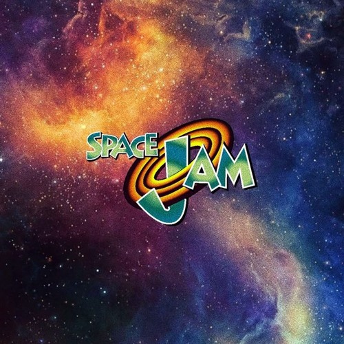 Stream Space Jam by Fofa | Listen online for free on SoundCloud